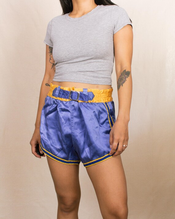 60s basketball shorts sale