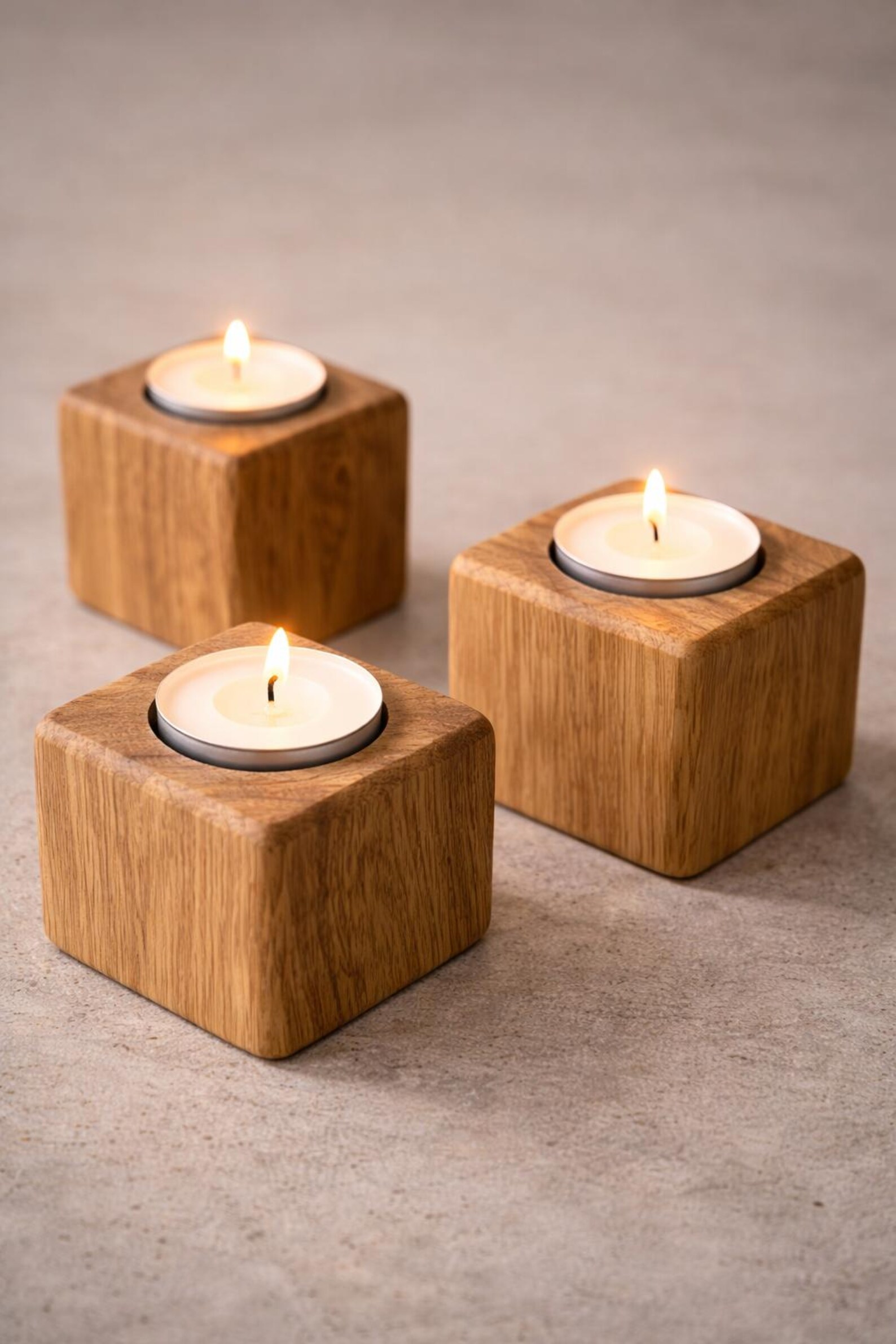 2 Pièces Chandelier Chaton, Deux Pattes Chauffantes De Chat Drôle Porte Bougie, Bougies Et Bougeoirs Peut être Utilisé Pour La Décoration De Meubles Et Les Cadeaux