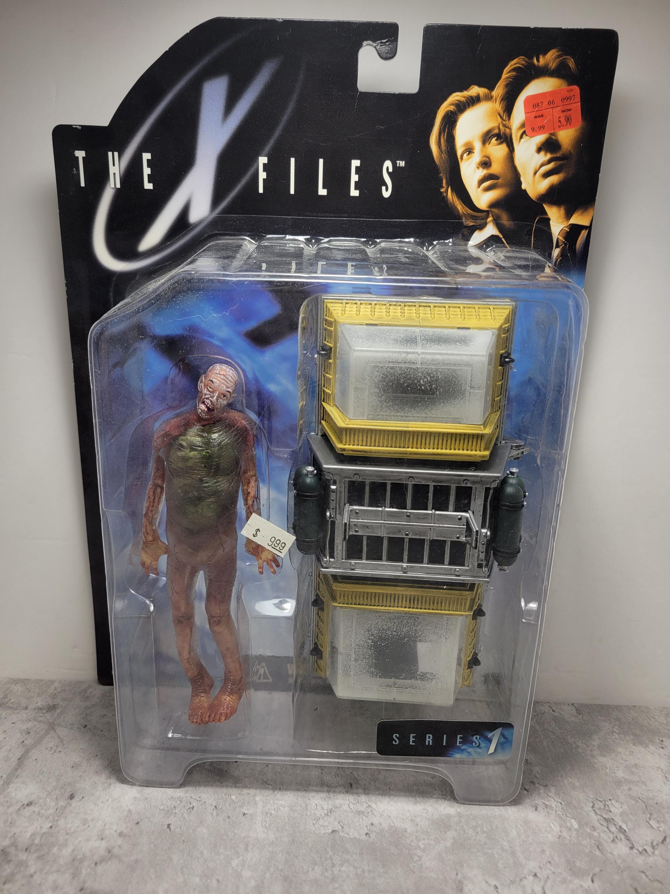 il_fullxfull.6355947414_jhg5.jpg
