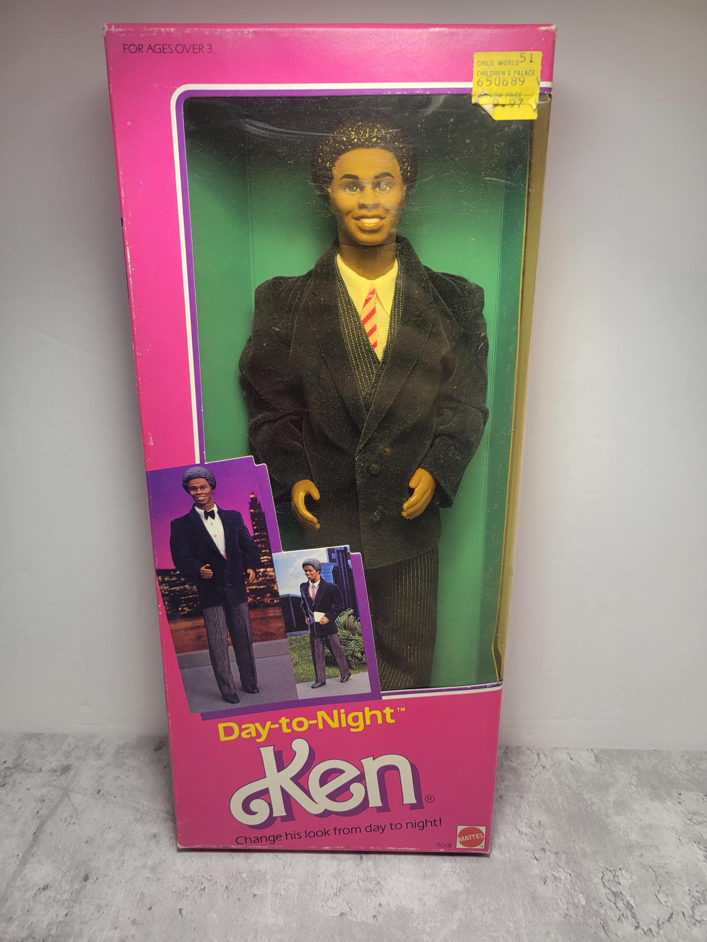 DIY KEN ページ il_fullxfull.6355183659_oco2.jpg