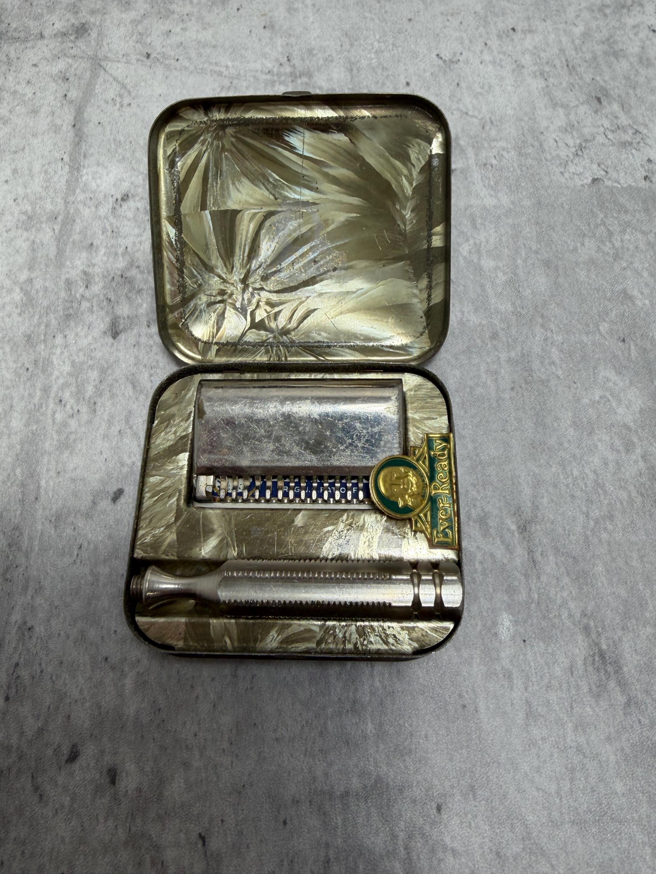 Rolls razor - Etsy 日本