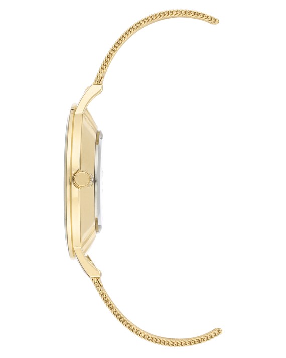 Juicy Couture  display picture 1
