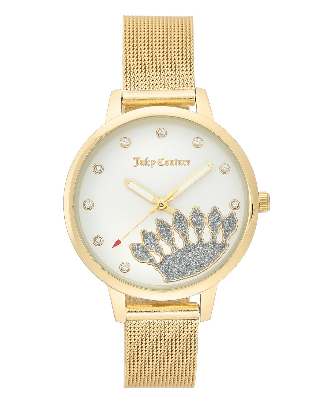 Juicy Couture  display picture 1