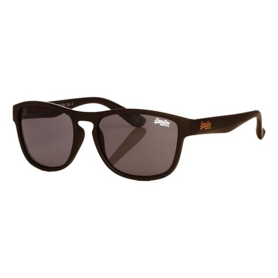 Superdry – ROCKSTAR 170A – Tortoiseshell – Brown Gradient – SDS-ROCKSTAR-170A