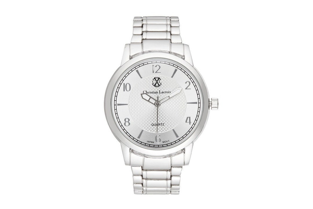 クリスチャンラクロア　Christian Lacroix 36 il_1080xN.3909133371_t27y.jpg