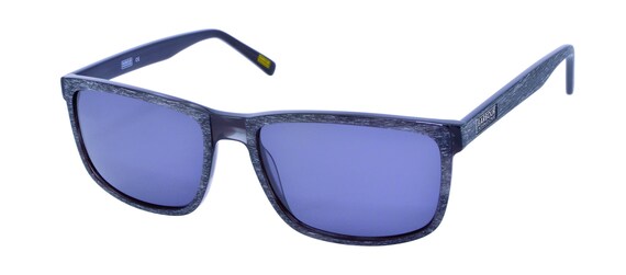 Barbour International Full rim Grey Men s Sunglasses Plano Lenses 145 58 18 BIS033 C1 Etsy UK