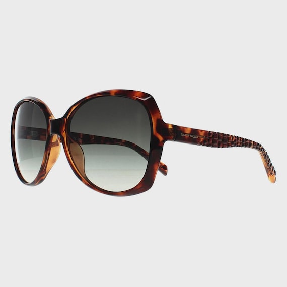 Karen Millen KM5055-102-58