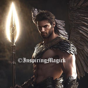Elemiah Attunement Angel Initiation Spirit Guide Spirit Companion