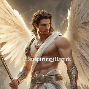 Ielahiah Attunement Angel Initiation Spirit Guide Spirit Companion
