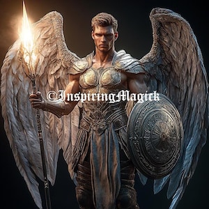 Pahaliah Attunement Angel Initiation Spirit Guide Spirit Companion