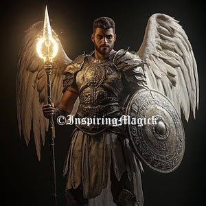 Mebabel Attunement Angel Initiation Spirit Guide Spirit Companion