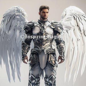 Chavuiah Attunement Angel Initiation Spirit Guide Spirit Companion