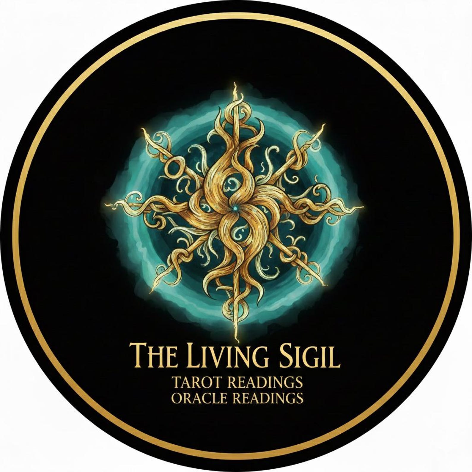 Baneful Magick Mage. Spirit Companion Conjuring Top Tier - Etsy