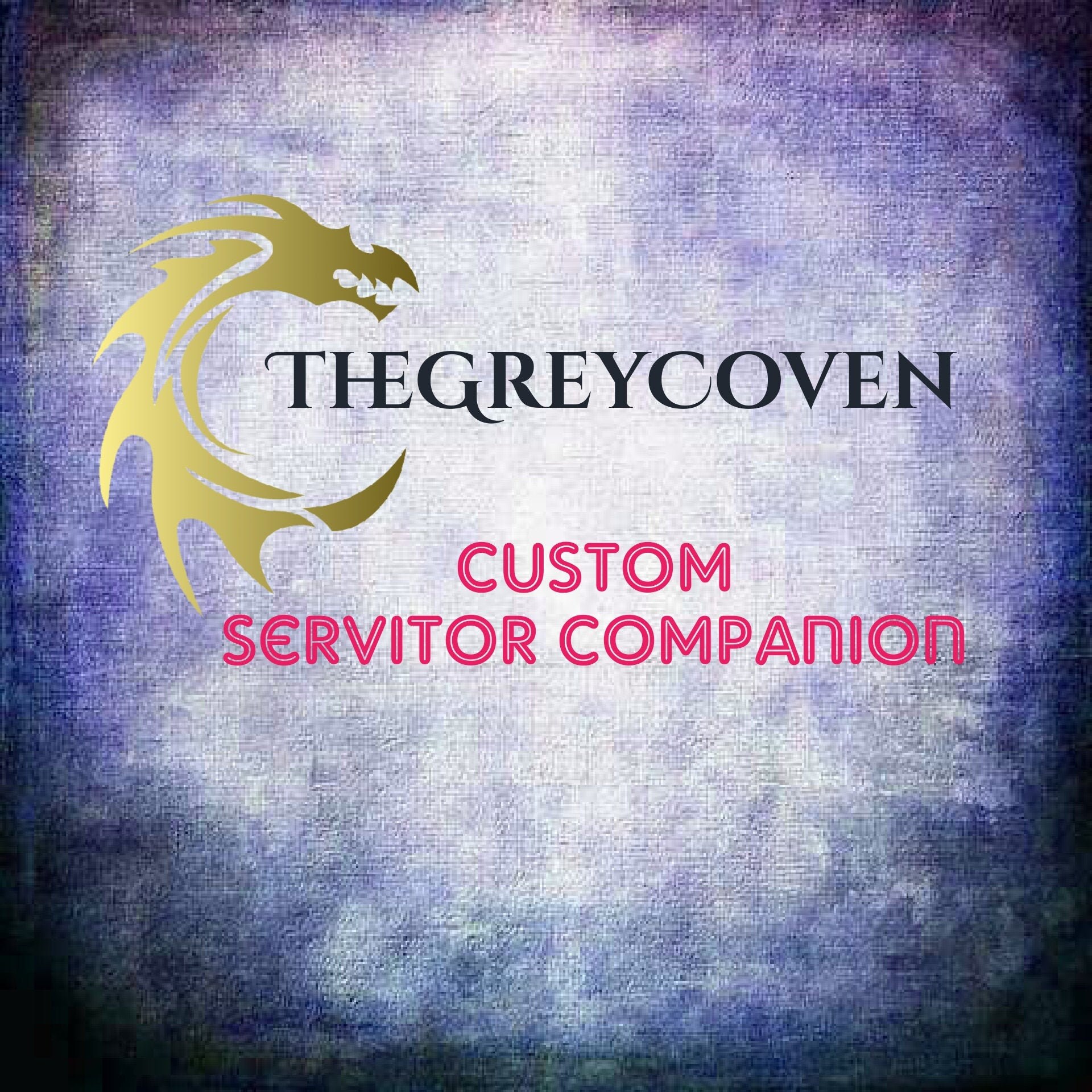 B W Companion Hitch for sale 44 ads