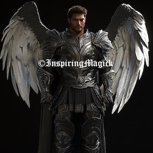 Iyahel Attunement Angel Initiation Spirit Guide Spirit Companion
