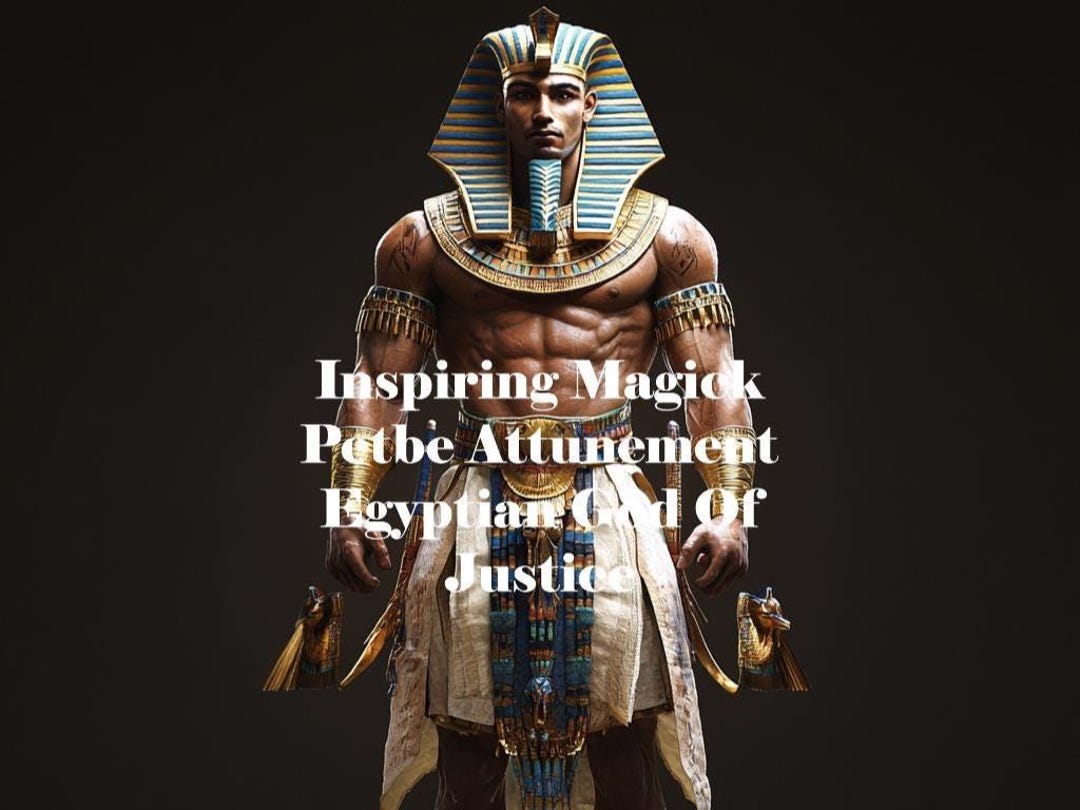 petbe-attunement-egyptian-god-of-retribution-and-justice-pdf-delivery