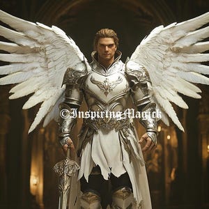 Nemamiah Attunement Angel Initiation Spirit Guide Spirit Companion