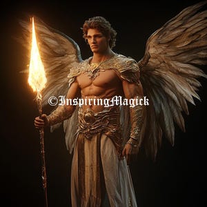 Sitael Attunement Angel Initiation Spirit Guide Spirit Companion