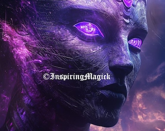 Astral Spirit Guide. Conjuring Remote Binding. Astral Travel