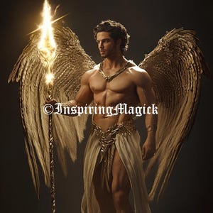 Sealiah Attunement Angel Initiation Spirit Guide Spirit Companion