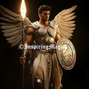 Ierathel Attunement Angel Initiation Spirit Guide Spirit Companion