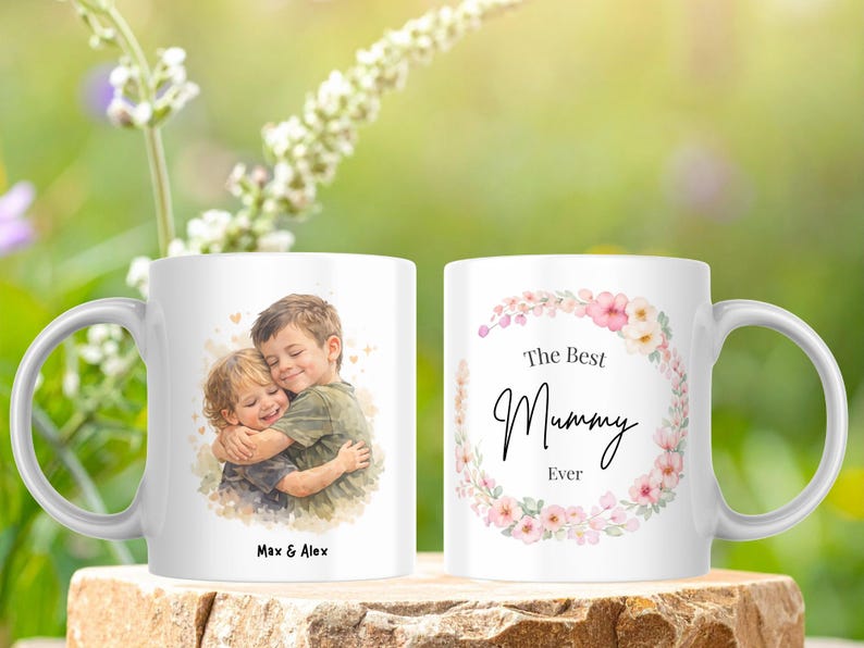 May include: A rustic wooden sign with the text "Welcome to our home" in white lettering. The sign features a distressed finish and a simple, inviting design, perfect for entryway decor.