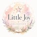 Little Joy Collection