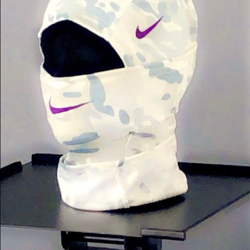 Moncler Balaclava Etsy