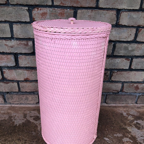 Clothes Hamper Etsy
