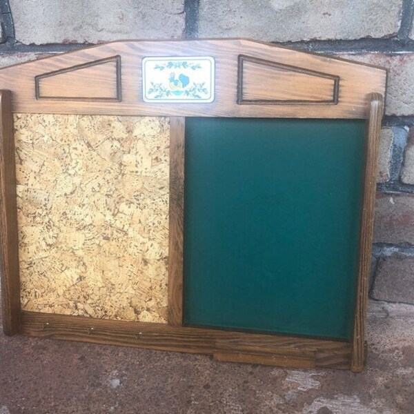 Message Center - Etsy