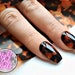 see more listings in the Nail Foils section