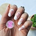 see more listings in the Nails section