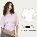 Shirt Patterns