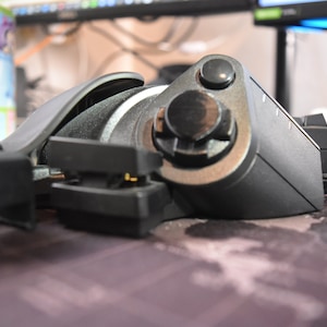 Periferiche E Accessori Mobile | Italia - Foto 8