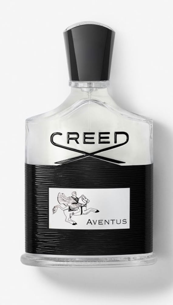 Car Diffuser Creed Aventus Aftershave Motor Home Caravan Etsy