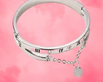 Bracelet bulgari - España