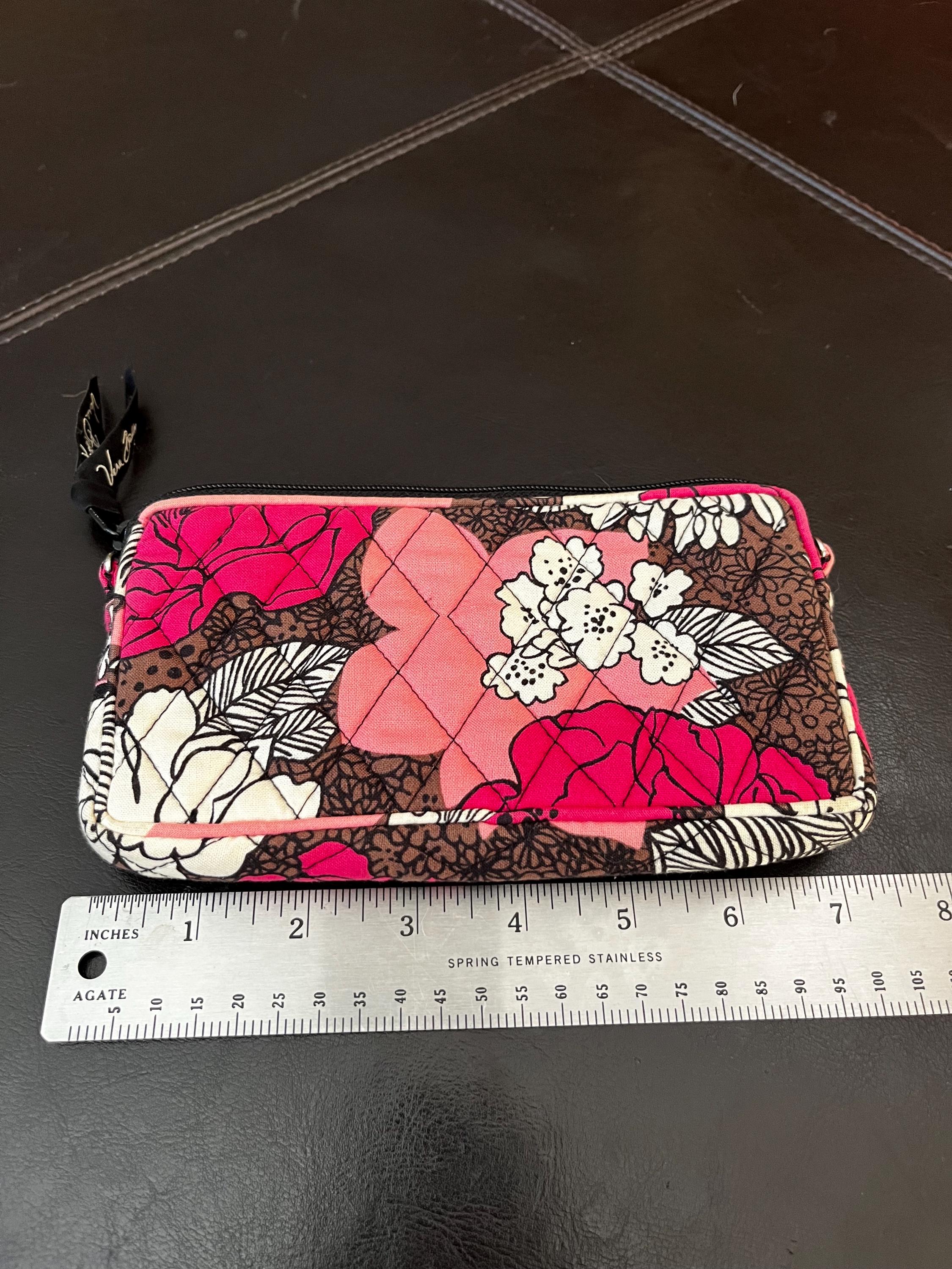 Vera Bradley スタジアム ブランケット Mocha Rouge 毛布 il_fullxfull.7341643775_iiwt.jpg