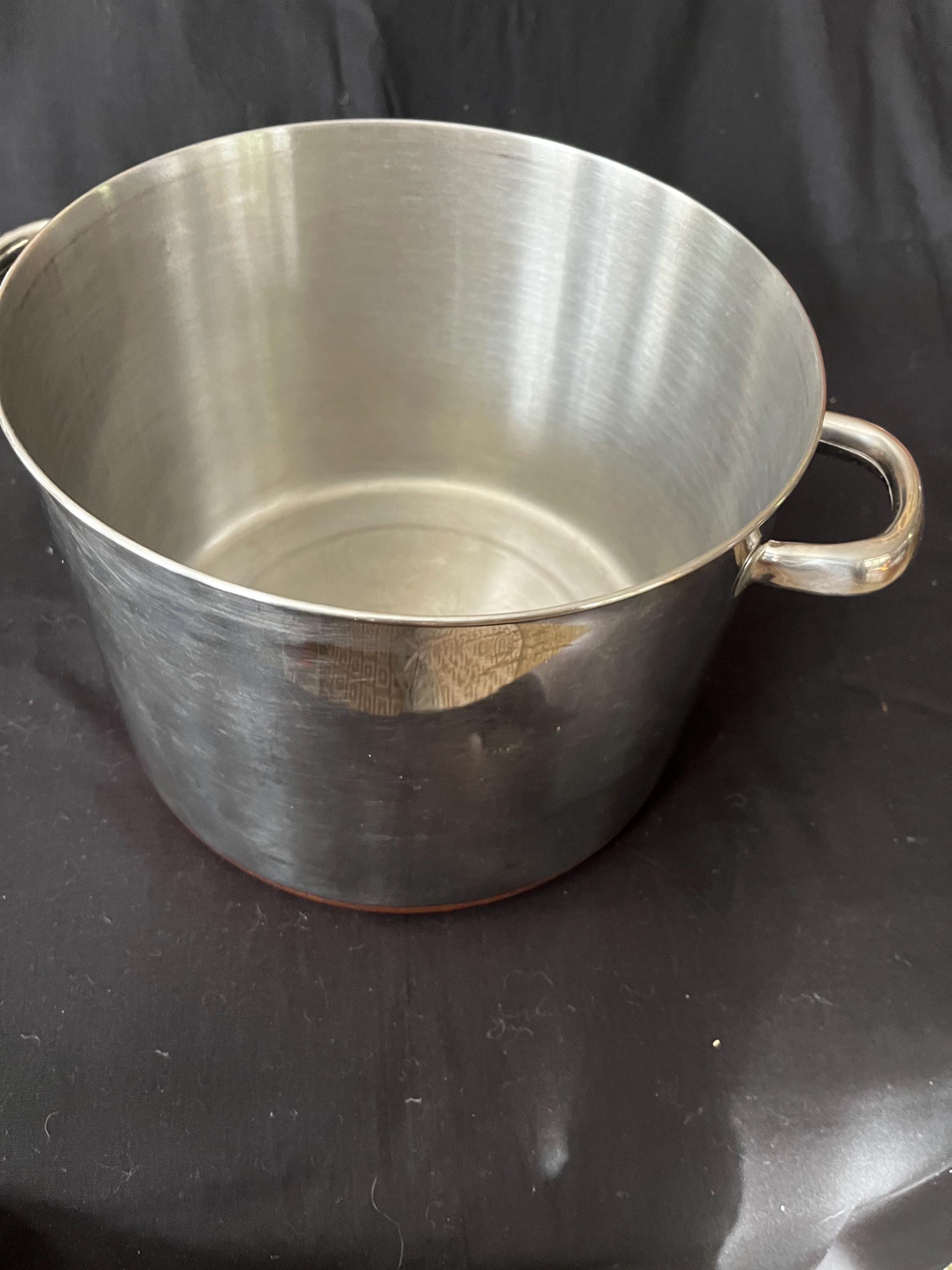 Vintage paul revere copper pots - Etsy 日本