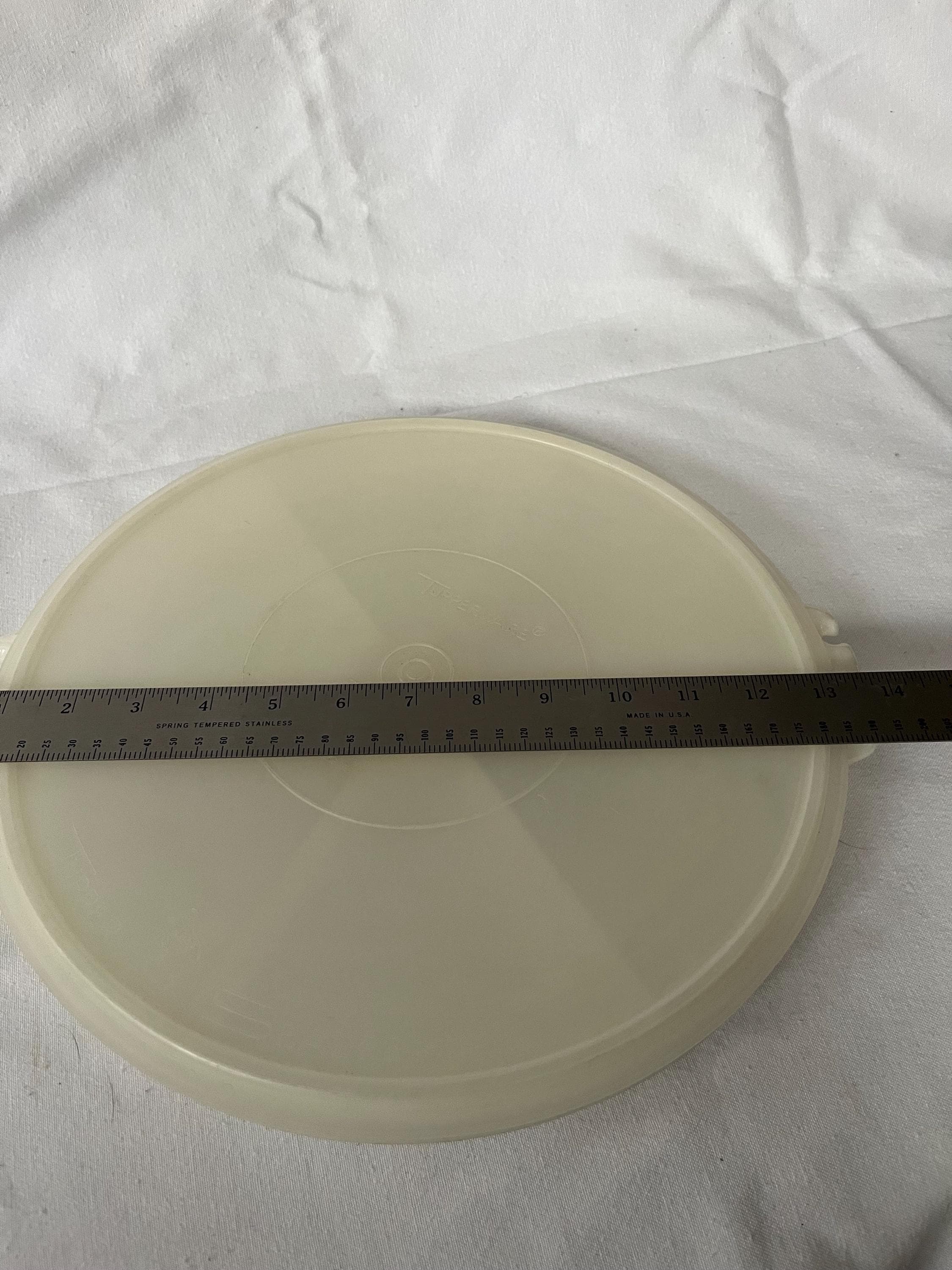 Tupperware-vintage 12