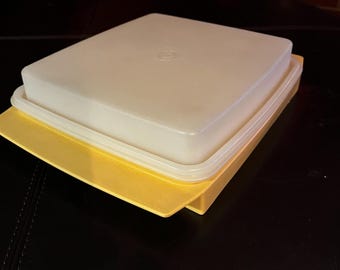 il_340x270.7321717958_jqug.jpg