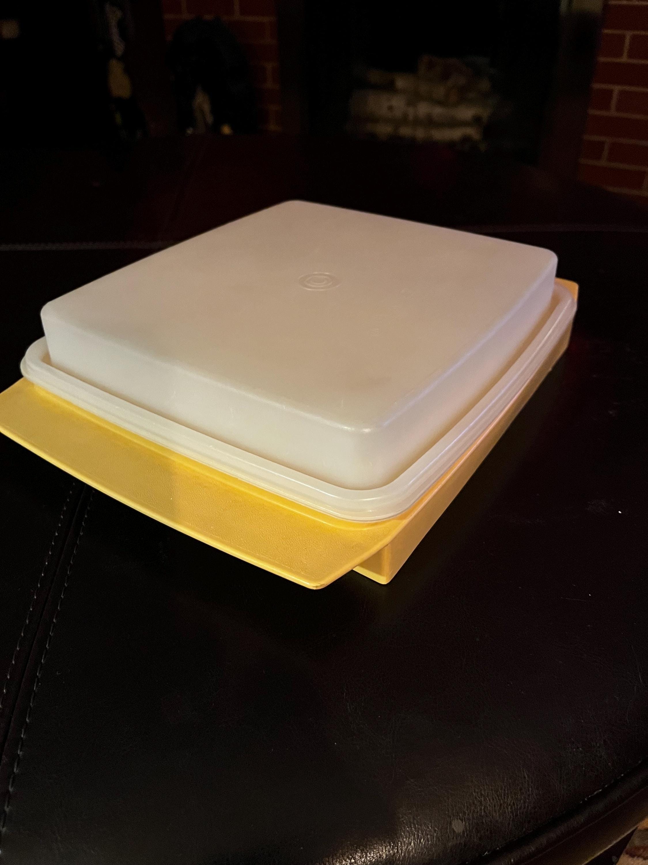 il_fullxfull.7321717958_jqug.jpg