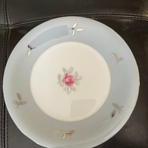 Seyei fine china - Etsy 日本