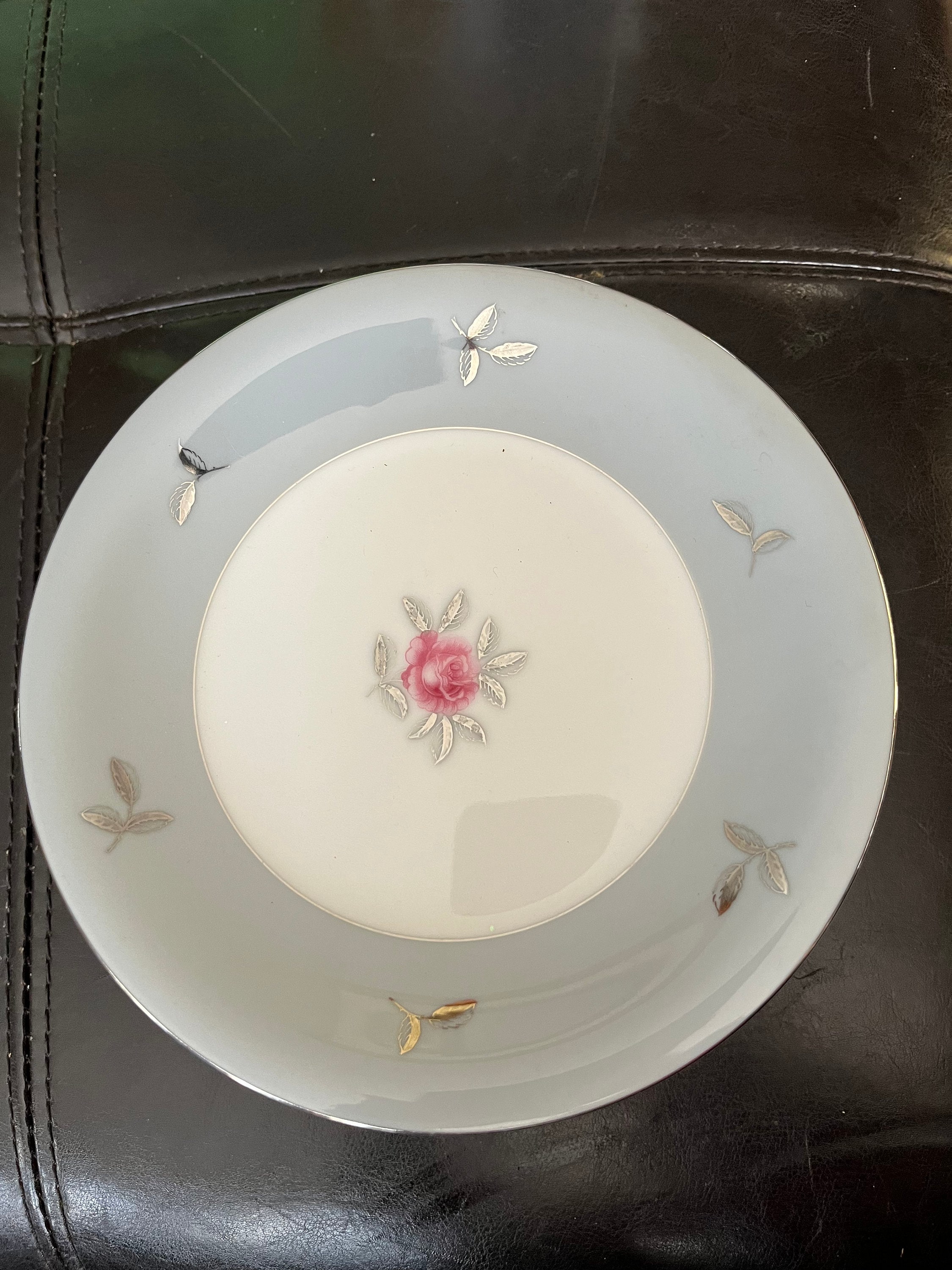 Seyei fine china - Etsy 日本