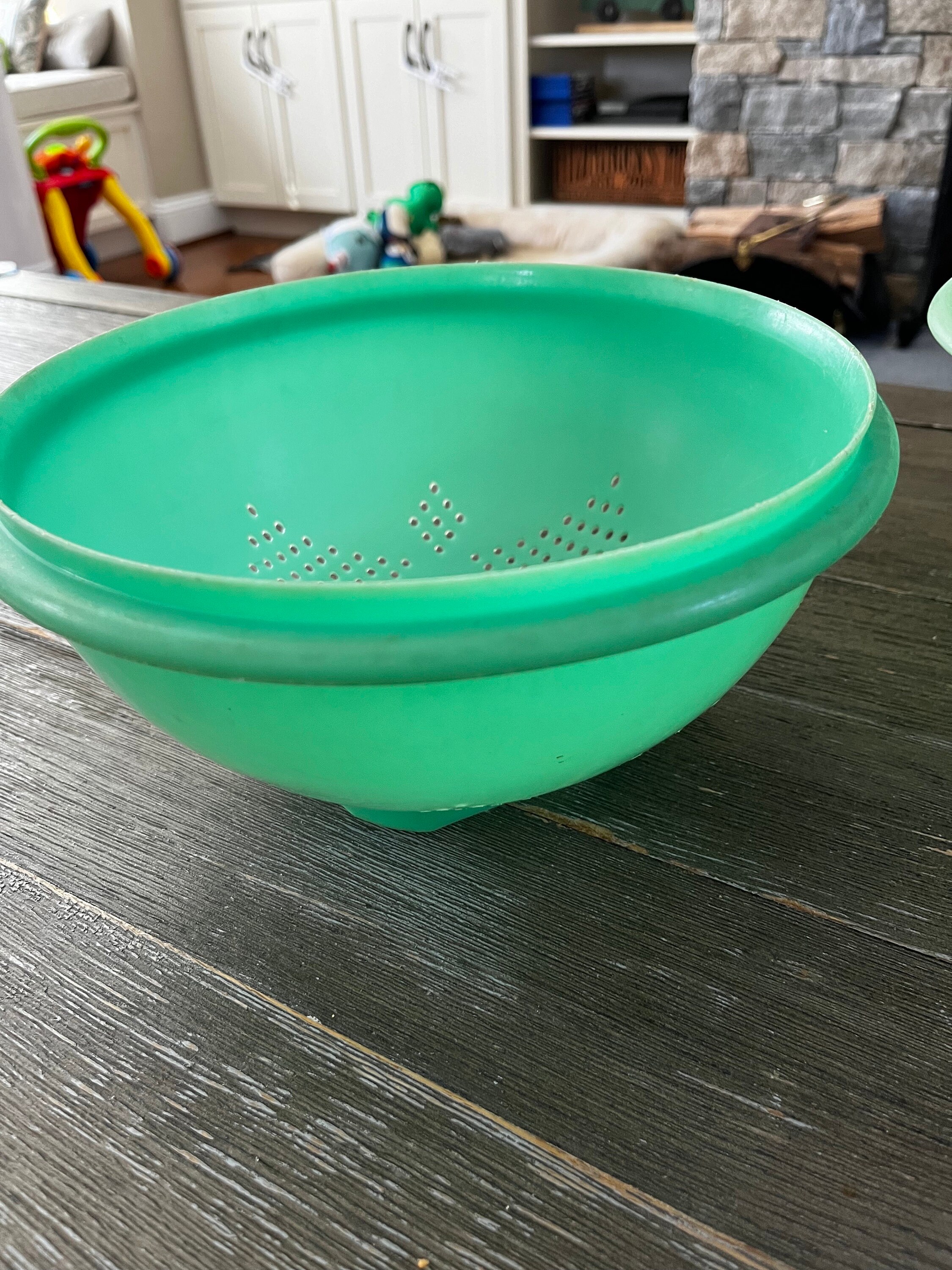 ゆか kkkk 0330☆ adidas-ZX-2K-Boost-20-Crew-