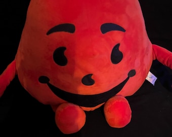 ミュージシャン PEOPLE1 STUFFED TOY il_340x270.7588818520_24pt.jpg