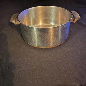 Paul revere copper cookware - Etsy 日本