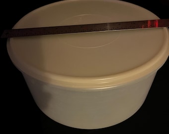 il_340x270.7378739883_axq1.jpg