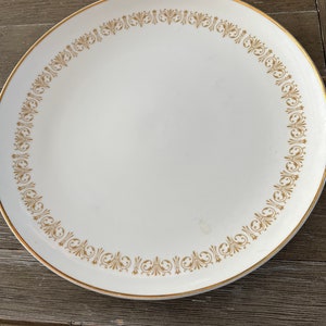 Sheffield Fine China 504 - Etsy