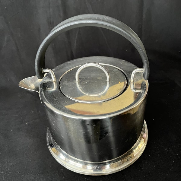 Inox 18 10 Italy - Etsy