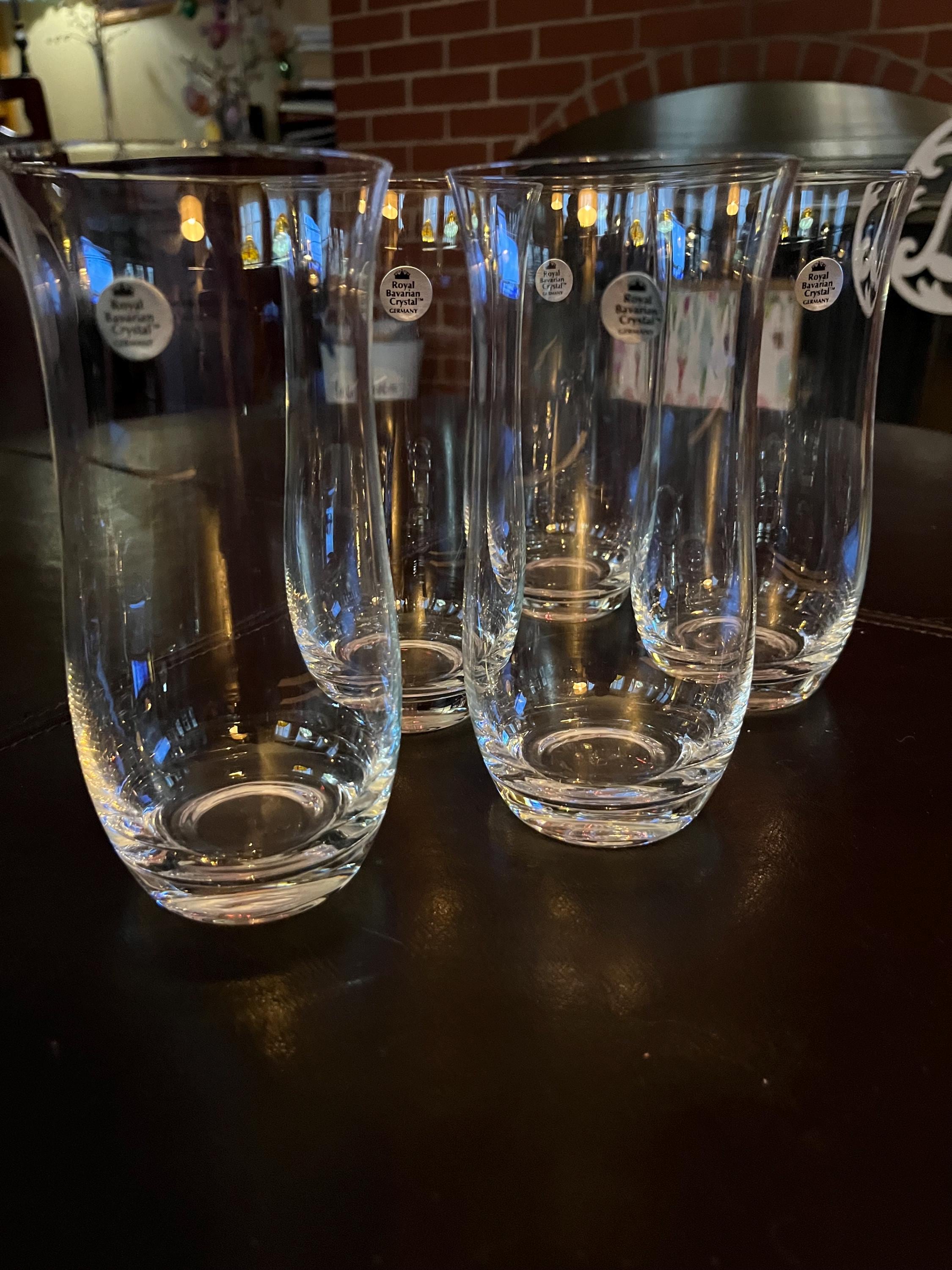 Royal bavarian crystal germany - Etsy 日本
